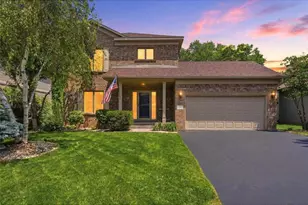 13 Cliff Ridge Ct, Hudson, WI 54016 - Photo 1