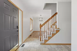 13 Cliff Ridge Ct, Hudson, WI 54016 - Photo 4