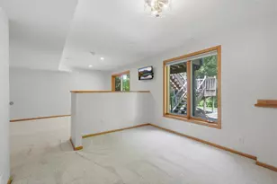 13 Cliff Ridge Ct, Hudson, WI 54016 - Photo 26