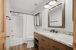 13 Cliff Ridge Ct, Hudson, WI 54016 - Photo 22