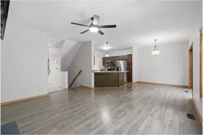 13 Cliff Ridge Court, Hudson, WI 54016 - Photo 10