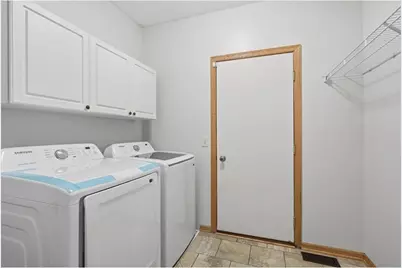 13 Cliff Ridge Court, Hudson, WI 54016 - Photo 28