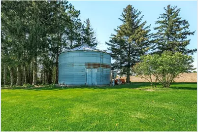 N3940 County Road K, Ellsworth, WI 54011 - Photo 12