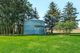 N3940 County Road K, Ellsworth, WI 54011 - Photo 12