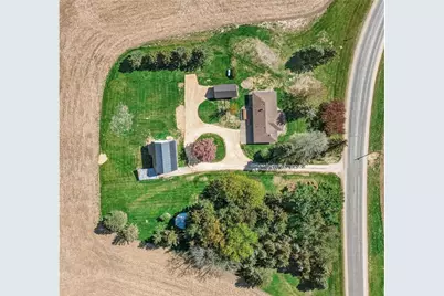N3940 County Road K, Ellsworth, WI 54011 - Photo 18