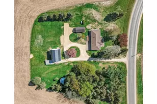 N3940 County Road K, Ellsworth, WI 54011 - Photo 18