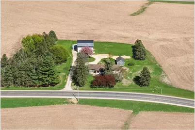 N3940 County Road K, Trenton Township, WI 54011 - Photo 24