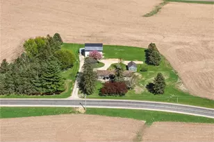 N3940 County Road K, Trenton Township, WI 54011 - Photo 24
