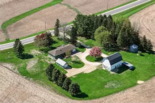 N3940 County Road K, Trenton Township, WI 54011 - Photo 22