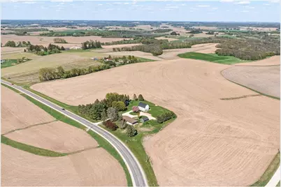 N3940 County Road K, Ellsworth, WI 54011 - Photo 26