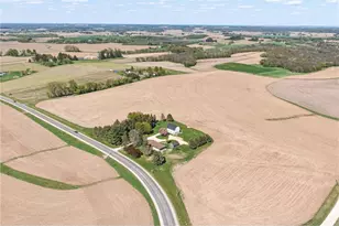 N3940 County Road K, Ellsworth, WI 54011 - Photo 26
