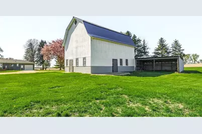 N3940 County Road K, Trenton Township, WI 54011 - Photo 18
