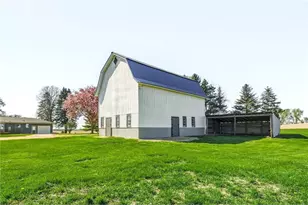 N3940 County Road K, Trenton Township, WI 54011 - Photo 18