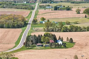 N3940 County Road K, Ellsworth, WI 54011 - Photo 22