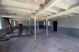N3940 County Road K, Ellsworth, WI 54011 - Photo 16