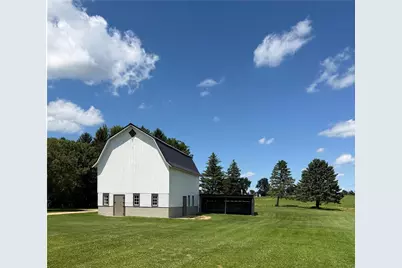 N3940 County Road K, Ellsworth, WI 54011 - Photo 14