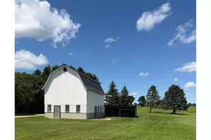 N3940 County Road K, Ellsworth, WI 54011 - Photo 14