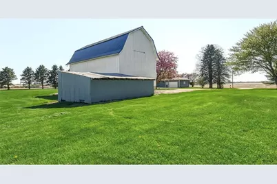 N3940 County Road K, Trenton Township, WI 54011 - Photo 16