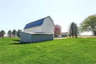 N3940 County Road K, Trenton Township, WI 54011 - Photo 16