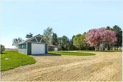 N3940 County Road K, Trenton Township, WI 54011 - Photo 6