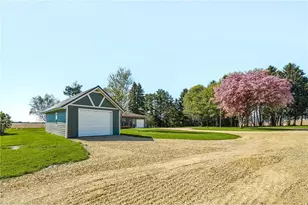 N3940 County Road K, Trenton Township, WI 54011 - Photo 6