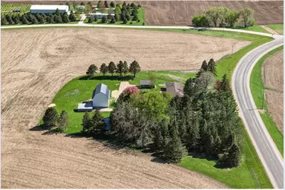 N3940 County Road K, Ellsworth, WI 54011 - Photo 22