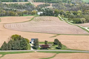 N3940 County Road K, Trenton Township, WI 54011 - Photo 28
