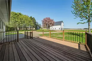 N3940 County Road K, Ellsworth, WI 54011 - Photo 10