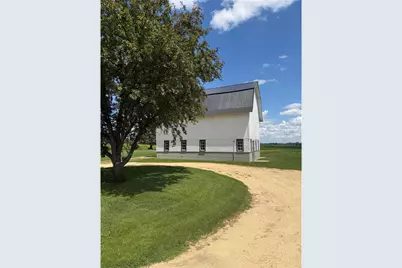 N3940 County Road K, Ellsworth, WI 54011 - Photo 14