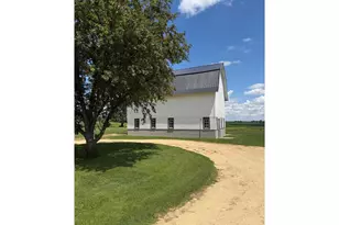 N3940 County Road K, Ellsworth, WI 54011 - Photo 14