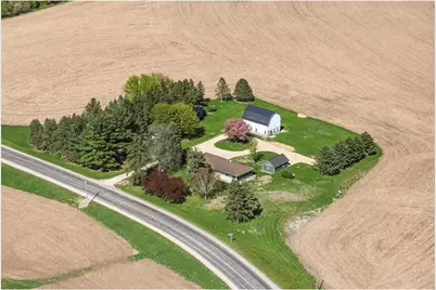 N3940 County Road K, Ellsworth, WI 54011 - Photo 20