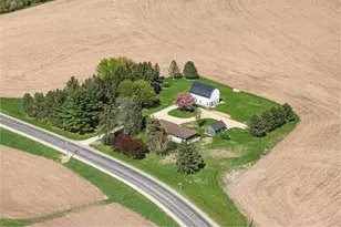 N3940 County Road K, Ellsworth, WI 54011 - Photo 20