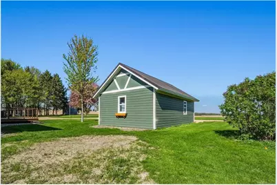N3940 County Road K, Trenton Township, WI 54011 - Photo 10