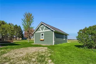 N3940 County Road K, Trenton Township, WI 54011 - Photo 10