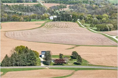 N3940 County Road K, Ellsworth, WI 54011 - Photo 24