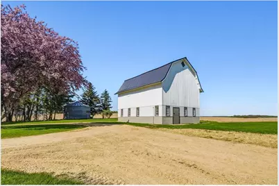 N3940 County Road K, Trenton Township, WI 54011 - Photo 4