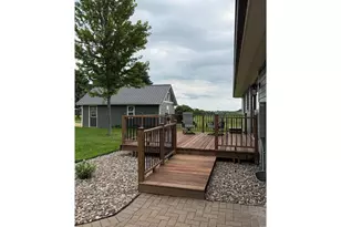 N3940 County Road K, Ellsworth, WI 54011 - Photo 4