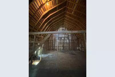 N3940 County Road K, Ellsworth, WI 54011 - Photo 16