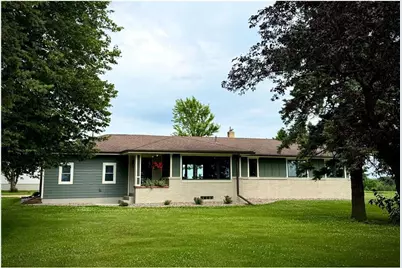 N3940 County Road K, Ellsworth, WI 54011 - Photo 1