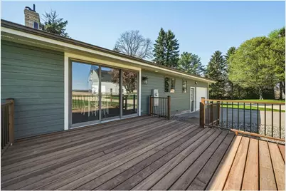 N3940 County Road K, Ellsworth, WI 54011 - Photo 10