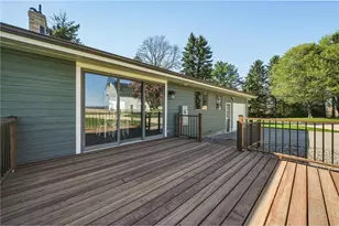 N3940 County Road K, Ellsworth, WI 54011 - Photo 10