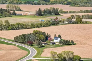 N3940 County Road K, Ellsworth, WI 54011 - Photo 24