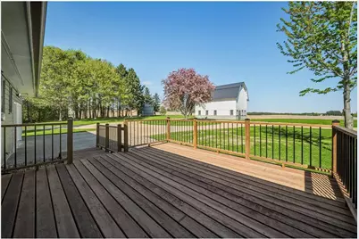 N3940 County Road K, Trenton Township, WI 54011 - Photo 12