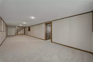 N3940 County Road K, Ellsworth, WI 54011 - Photo 52