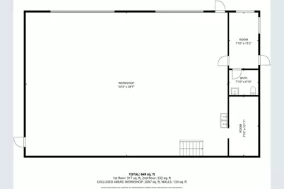 830 15th, Clayton, WI 54004 - Photo 28