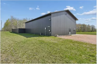 830 15th, Clayton, WI 54004 - Photo 26
