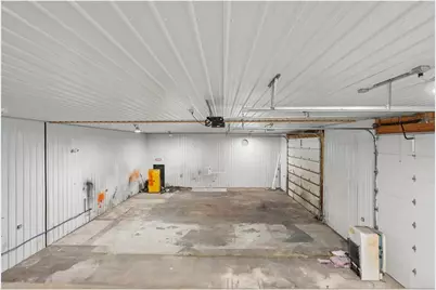 830 15th, Clayton, WI 54004 - Photo 16