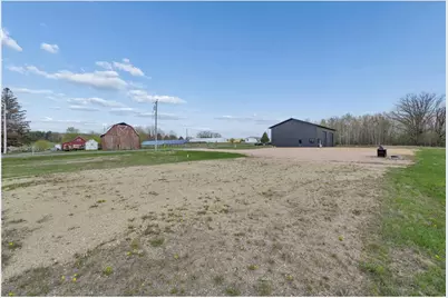 830 15th, Clayton, WI 54004 - Photo 20