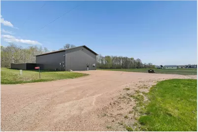 830 15th, Clayton, WI 54004 - Photo 24
