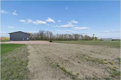 830 15th, Clayton, WI 54004 - Photo 22